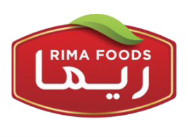 شعار منارة الإسكندرية